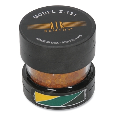 MODELZ-131 - 12 Count MPN:095Z131