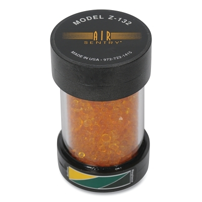 MODELZ-132 - 12 Count MPN:095Z132