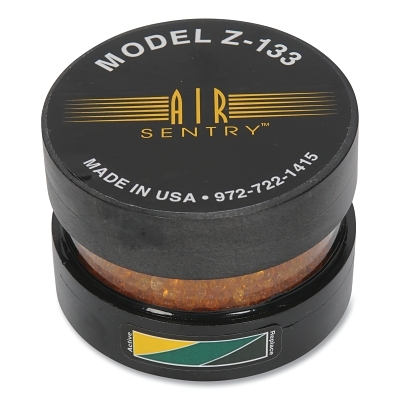 MODELZ-133 - 12 Count MPN:095Z133