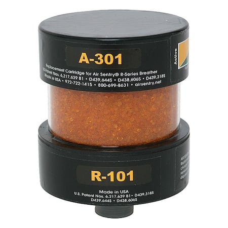 Model A-301 - 6 Count MPN:095A301