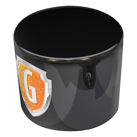 Guardianshield Wash Downcap MPN:095GSWDC