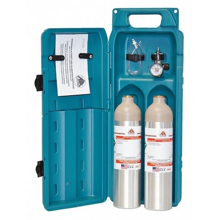 Calibration Kit MPN:BBK-20103