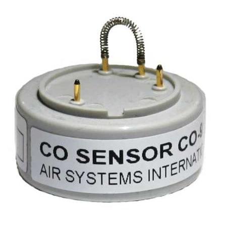 Replacement Sensor, Carbon Monoxide MPN:CO-91NS