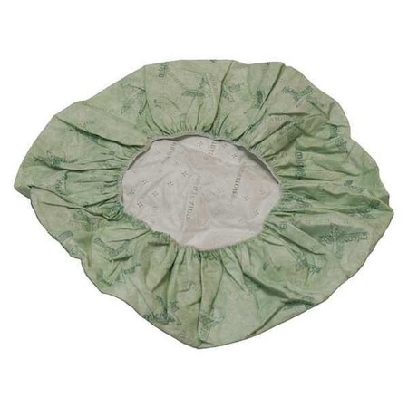 Intermediate Filter Av-15 Series, PK10 MPN:AV-15I