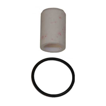 Filter Element, A Element, Pre-Filter MPN:BB15-AW