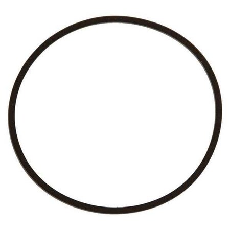 Filter Bowl O-Ring, Bb100 Series MPN:WL113
