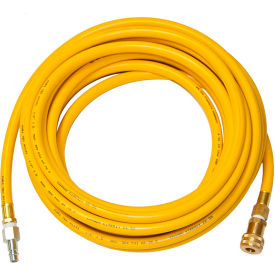 Air Systems International 100' x 1/2