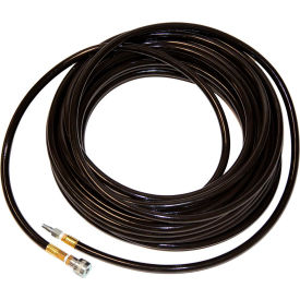 Air Systems International 25' x 3/8