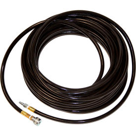 Air Systems International 50' x 3/8