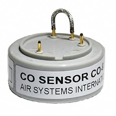 Example of GoVets Replacement Sensors category