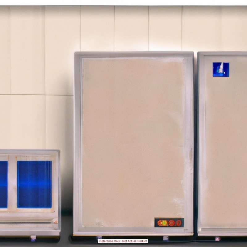 Example of GoVets Air Systems International brand