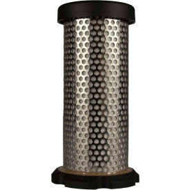 Air Systems Replacement Charcoal 3rd Stage 