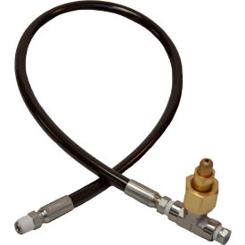 Air Systems International 30