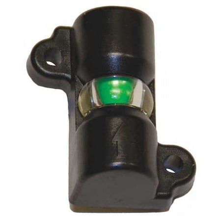 Example of GoVets Air Systems category