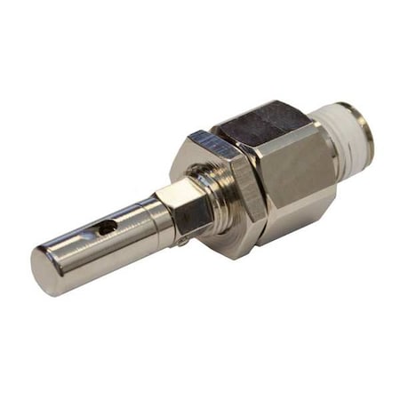 Low Pressure Alarm Whistle MPN:AC-PA25