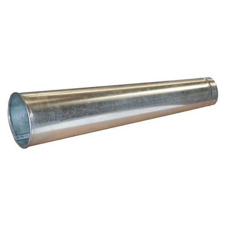 Aluminum Replacement Cone MPN:ASI-12CONE