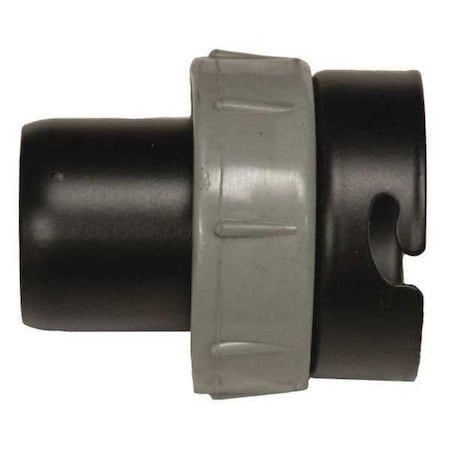 Inlet Swivel Connect 1.5In Diameter Tool MPN:AV-101