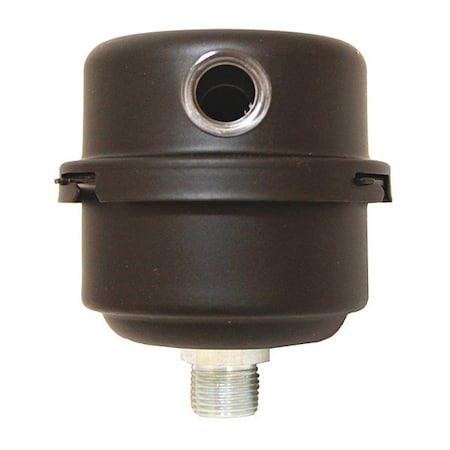 Automatic Water Shut-Off Device MPN:AV-15WP
