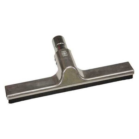 Hard Floor Brush, 1.5In Diameter Tool MPN:AV-6200