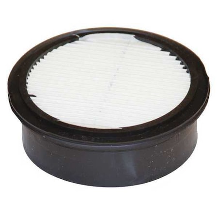 Intake Filter, Bac-17, 20 Series, PK14 MPN:BAC-20F