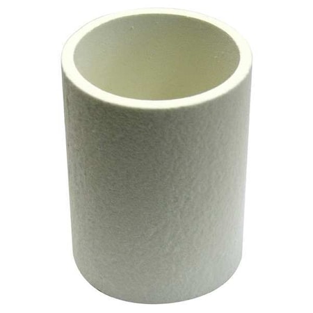 Replacement Outlet Filter, 10 PK MPN:BAC-393