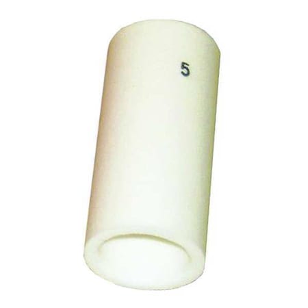 Particulate Filter, 100 cfm MPN:BB100-A
