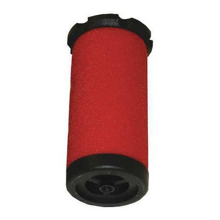 Coalescing Filter, 100 cfm MPN:BB100-C