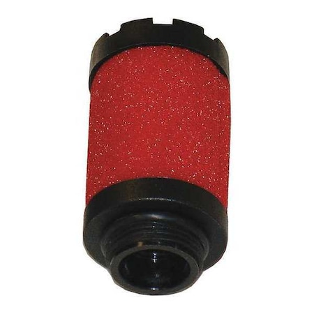 Coalescing C-Filter Element MPN:BB15-C