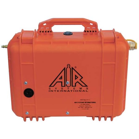Filtration Panel, 1/4 In. Hanson, 2 AC MPN:BB15-CO