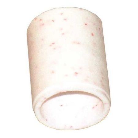 Particulate A-Filter Element MPN:BB30-A