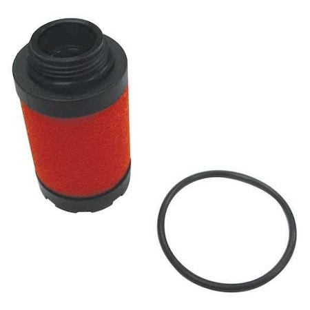 Coalescing C-Filter Element MPN:BB30-C