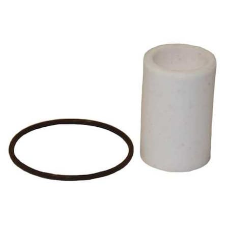 Outlet Filter, For Mfr. No. BB50-CO MPN:BB50-A