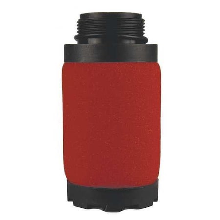 Coalescing C-Filter Element MPN:BB75-C