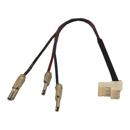Sensor Lead MPN:CO-91SL