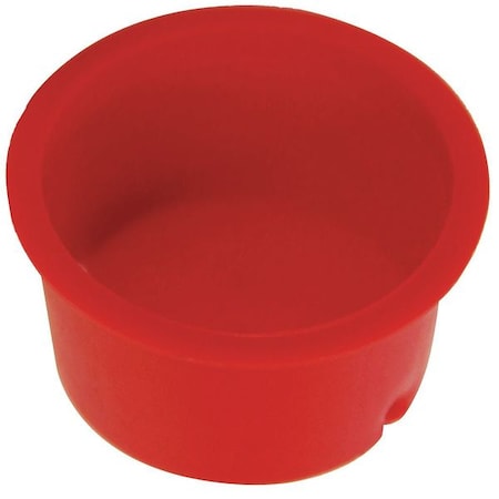 Sensor Holder for CO-91 Monitor MPN:MONC810