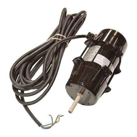 Explosion-Proof Motor, 1/3Hp MPN:MTR043EXP