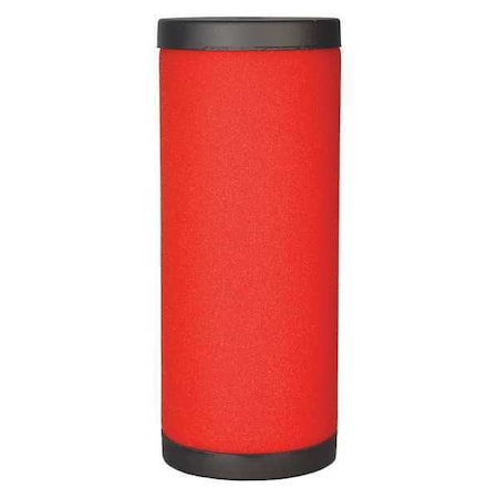 Coalescing C Style Filter MPN:WL098C