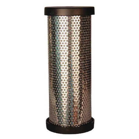 Charcoal D Style Filter MPN:WL099D