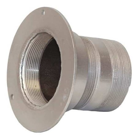 Petro-Vent Adapter for 2900 Venturi MPN:ASI-29ADPT