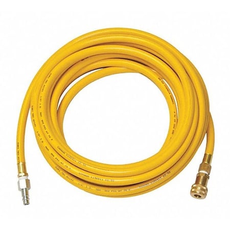 Air Hose, 1/2