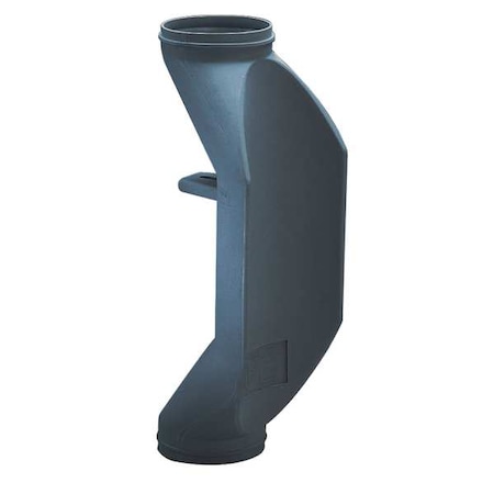 Tank Saddle Vent MPN:SV-189T