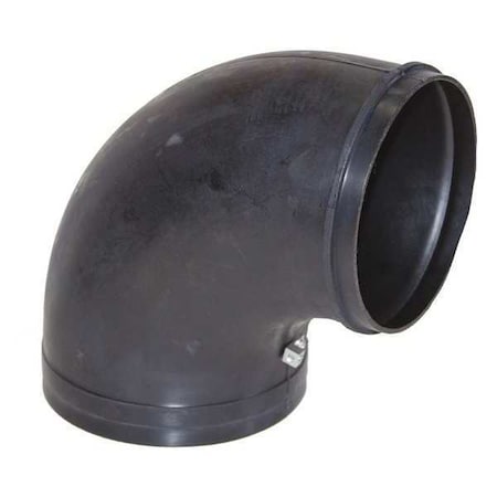 Conductive Elbow, 90 Degree MPN:SV-90CND