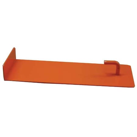 Universal Mount MPN:SV-UM