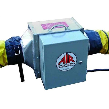 Prtble Elctrc Dctd & Tnt Heatr, 16