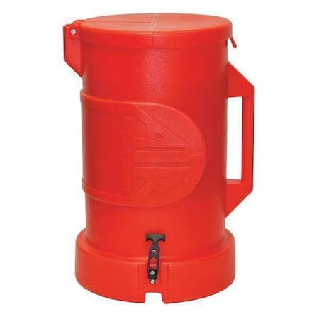 Example of GoVets Air Systems category