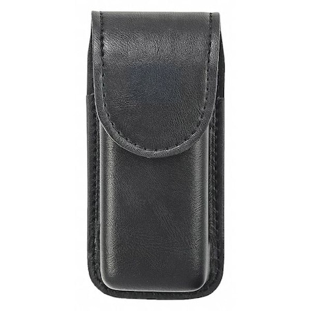 Duty Belt Accessory, Holds Tourniquet MPN:1418PC-2