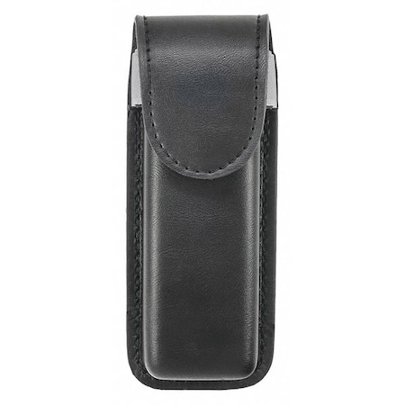 Duty Belt Accessory, Holds Tourniquet MPN:1418WC-1
