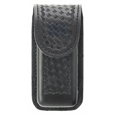 Duty Belt Accessory, Holds Tourniquet MPN:1418WC-2