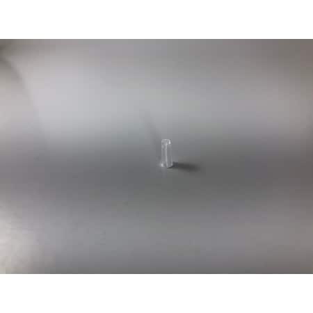 Cap For Dispensing Tips, PK100 MPN:NDT-CAP