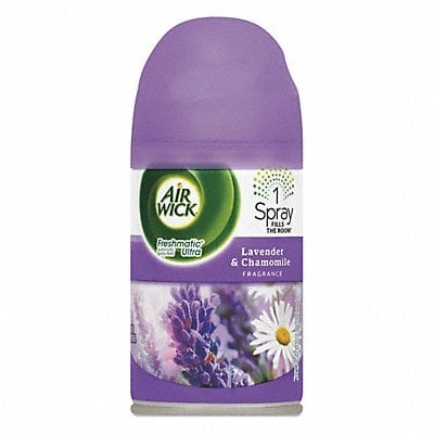 Air Freshener Refill Lavender/Chamomile MPN:62338-77961